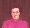 Helen Delaine Klimek Leonhardt