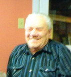 Gerhard Emil Strohschein