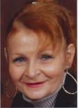 Jocelyne-Marie Richard