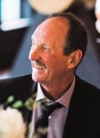 Raymond Allen Christianson