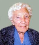 Pauline Ethel Rusnack