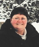 Joanne Lori Coupland