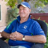 Robert Edward Henning