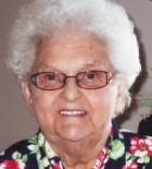 Jeanne-D'Arc Villeneuve