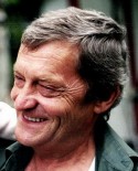 Michel Poulin