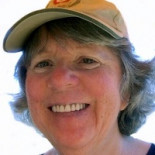 Paula Y. Luiken Tardif