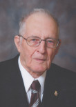 William L. (Bill) Simpson