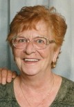 Emilienne Goulet