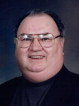 Ernie G. Newhook