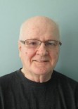 John William (Bill) Sullivan