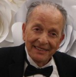 Joseph Vaknin