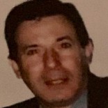 David Weinstock
