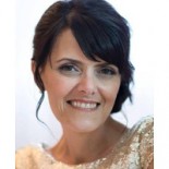 Kelly Charmaine Hillier-Smith