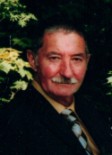 Yvon Vachon