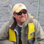 Eric Clifford (Cliff) Randell