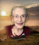 Thérèse Boulay