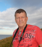 Marc Hétu