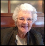 Dorothy Atwater Powys