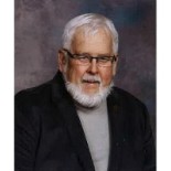 Stanley Hughlet Hall