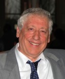 Giovanni Montanari