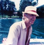 Samuel F. Kenneth Juffs