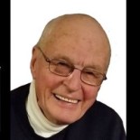 Kenneth Clifford Hincks