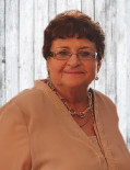 Barbara Ellen Kiziak
