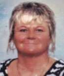 Roberta Marie MacLean McGuigan