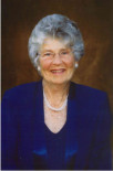 Jeannette Bermingham Saban