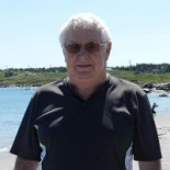 Gerald Michael Foley