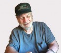 Richard Harry Collett