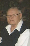 Nelson Deschamps