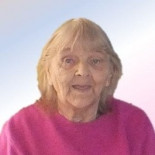 Josephine M. (Josie) Wilson