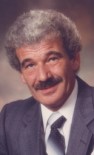 Jean-Guy Boutin