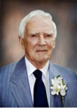 Raoul Auger