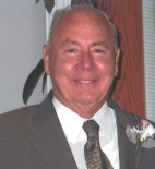 William Scott Tudhope