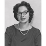 Elizbeth Ainslie Webster Tyler