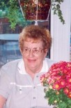 Denise Girouard