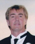David Barry Simpson