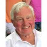 Stephen Maxwell (Mackey) Cram