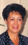 Colette Ouellet