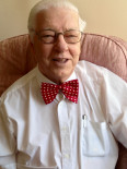 W. Gordon McIntosh