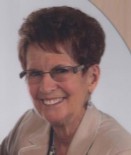 Nicole Amireault Brien