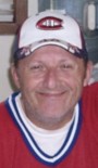 Kevin Stuart Clements