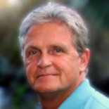 Darwin Ronald Kupchuk