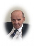 Joseph (Alfred) Gallant