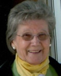 Flavie Denis