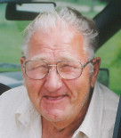 Stanley John Welchinski