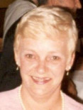 Patricia Johnson Cantwell