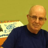 Robert James (Bob) Meaney